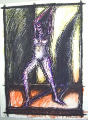 9b