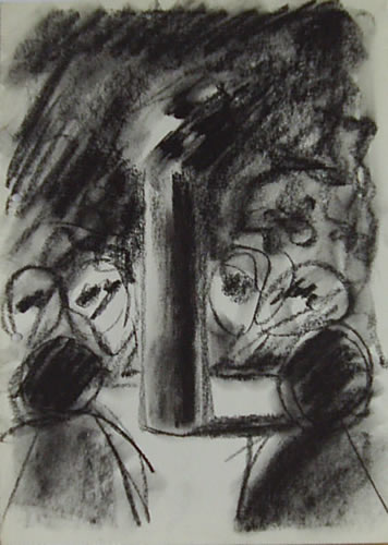 105