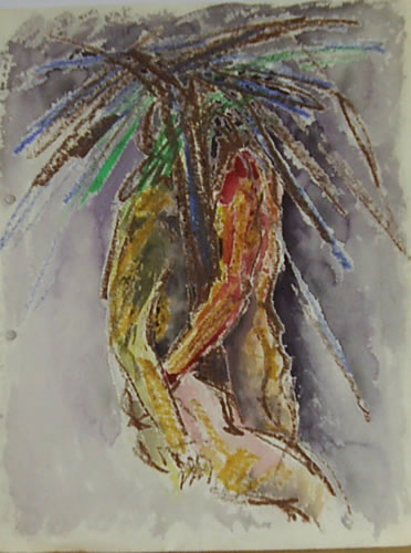 109