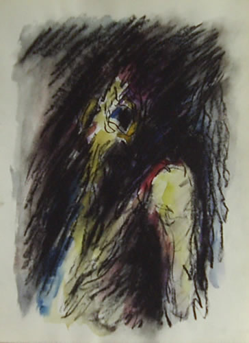 113