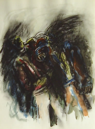 119