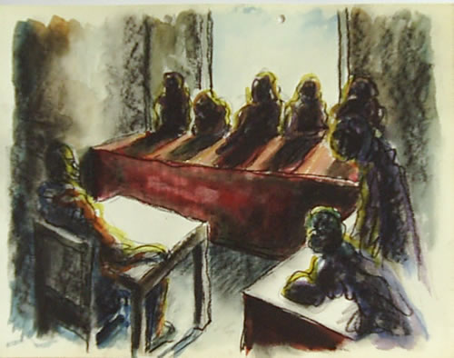 121