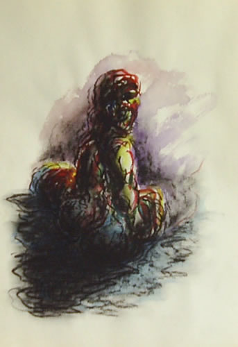 122