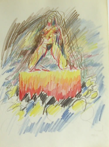 133