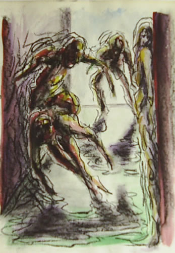 150