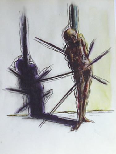 154