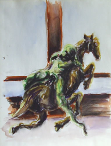156