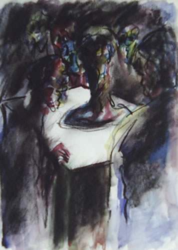 165