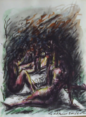 169