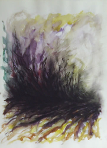 180