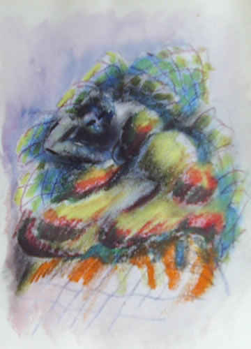 218