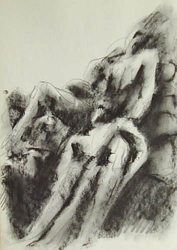 27