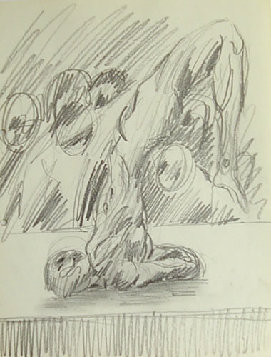 32