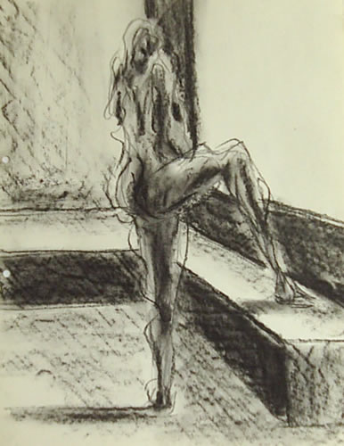 34