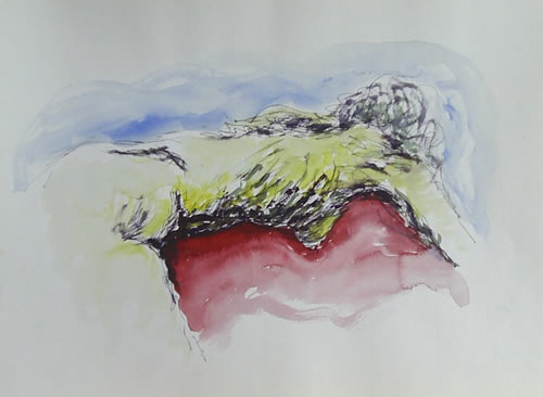 38