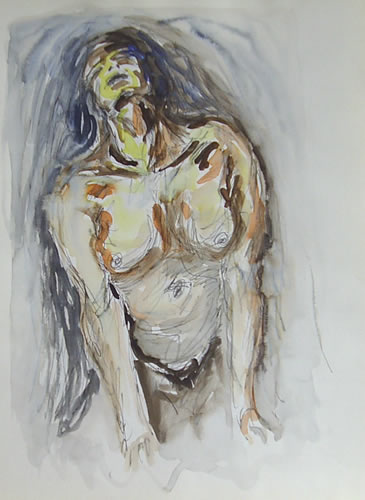 51