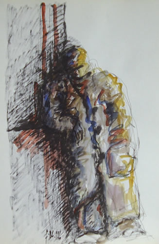 52
