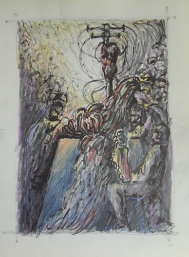 54