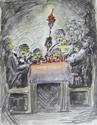 55