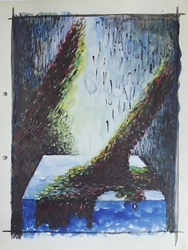 67