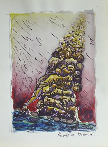 74