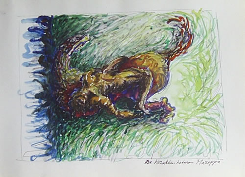 75