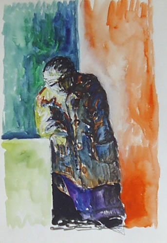 76