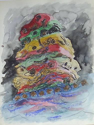 79