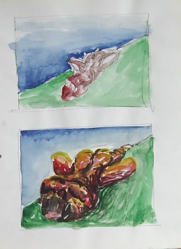 83