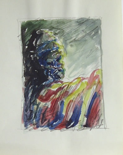 90