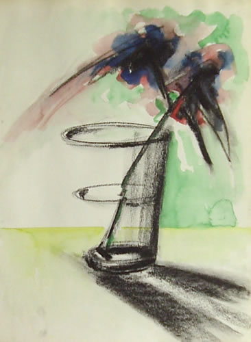 91