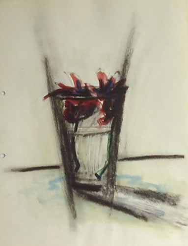 92