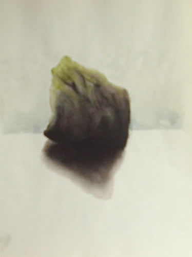 94