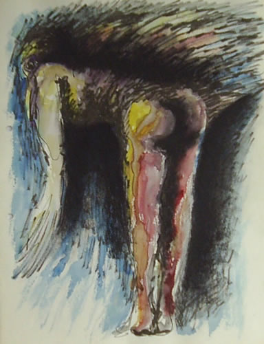 97